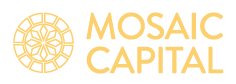 Mosaic Capital